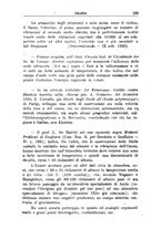 giornale/TO00197239/1933-1935/unico/00000663