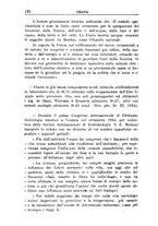 giornale/TO00197239/1933-1935/unico/00000664