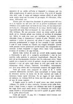 giornale/TO00197239/1933-1935/unico/00000665