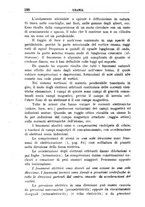 giornale/TO00197239/1933-1935/unico/00000666