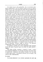 giornale/TO00197239/1933-1935/unico/00000671