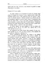 giornale/TO00197239/1933-1935/unico/00000672