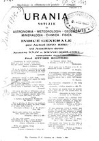 giornale/TO00197239/1935-1939/Indice/00000005