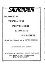 giornale/TO00197239/1936-1937/unico/00000006