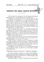giornale/TO00197239/1936-1937/unico/00000007