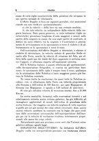 giornale/TO00197239/1936-1937/unico/00000008