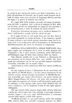 giornale/TO00197239/1936-1937/unico/00000015