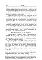 giornale/TO00197239/1936-1937/unico/00000016