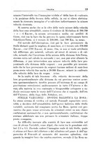 giornale/TO00197239/1936-1937/unico/00000019