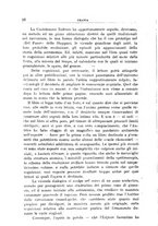 giornale/TO00197239/1936-1937/unico/00000022