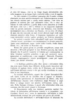 giornale/TO00197239/1936-1937/unico/00000024