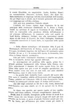 giornale/TO00197239/1936-1937/unico/00000025