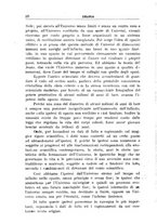 giornale/TO00197239/1936-1937/unico/00000026