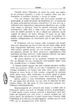 giornale/TO00197239/1936-1937/unico/00000027