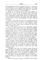 giornale/TO00197239/1936-1937/unico/00000029