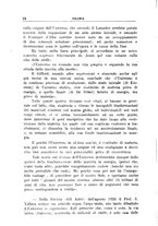giornale/TO00197239/1936-1937/unico/00000030