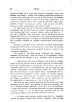 giornale/TO00197239/1936-1937/unico/00000032