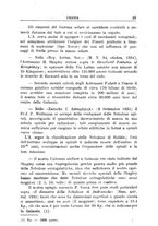 giornale/TO00197239/1936-1937/unico/00000035