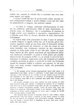 giornale/TO00197239/1936-1937/unico/00000038