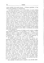 giornale/TO00197239/1936-1937/unico/00000040