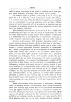 giornale/TO00197239/1936-1937/unico/00000041