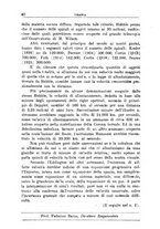 giornale/TO00197239/1936-1937/unico/00000046