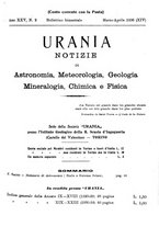 giornale/TO00197239/1936-1937/unico/00000049