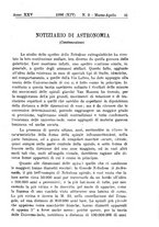 giornale/TO00197239/1936-1937/unico/00000051