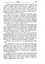 giornale/TO00197239/1936-1937/unico/00000053