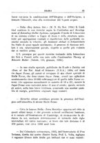 giornale/TO00197239/1936-1937/unico/00000055