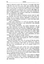 giornale/TO00197239/1936-1937/unico/00000064