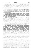 giornale/TO00197239/1936-1937/unico/00000067