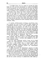 giornale/TO00197239/1936-1937/unico/00000068