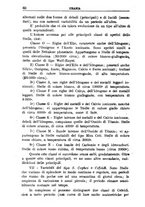 giornale/TO00197239/1936-1937/unico/00000070