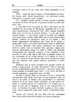 giornale/TO00197239/1936-1937/unico/00000072