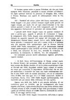 giornale/TO00197239/1936-1937/unico/00000074