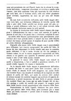 giornale/TO00197239/1936-1937/unico/00000075