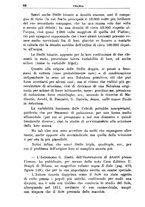 giornale/TO00197239/1936-1937/unico/00000076