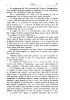 giornale/TO00197239/1936-1937/unico/00000077