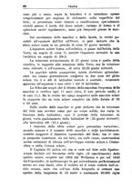 giornale/TO00197239/1936-1937/unico/00000078