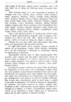 giornale/TO00197239/1936-1937/unico/00000079