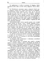 giornale/TO00197239/1936-1937/unico/00000080