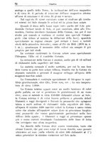 giornale/TO00197239/1936-1937/unico/00000082