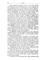 giornale/TO00197239/1936-1937/unico/00000084
