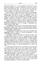 giornale/TO00197239/1936-1937/unico/00000085