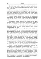 giornale/TO00197239/1936-1937/unico/00000086