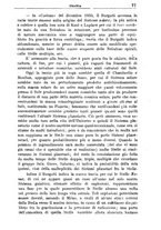 giornale/TO00197239/1936-1937/unico/00000087