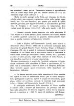 giornale/TO00197239/1936-1937/unico/00000090
