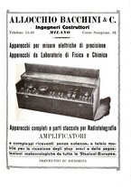 giornale/TO00197239/1936-1937/unico/00000091