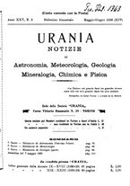 giornale/TO00197239/1936-1937/unico/00000093